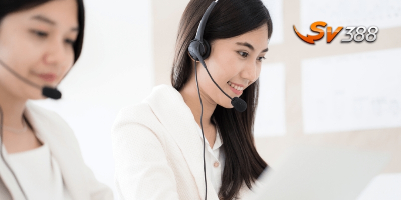 Giảm thiểu chi phí phát sinh